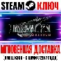 Final Fantasy 7|Digital D|Remake Intergrade Twin Pack