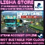 Heavy Cargo The Truck Simulator Steam Offline Paypal