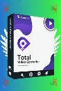 ✴️ Aiseesoft Total Video Converter 🔑 Лицензия на 1 год