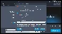 ✴️ Aiseesoft Total Video Converter 🔑 Лицензия на 1 год