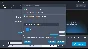 ✴️ Aiseesoft Total Video Converter 🔑 Лицензия на 1 год
