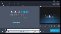 ✴️ Aiseesoft Total Video Converter 🔑 Лицензия на 1 год