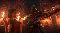 (Для России) Uncharted Наследие воров Коллекция Steam
