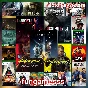 Dragon´s Dogma 2 + 89 GAMES ❤️‍🔥XBOX ACCOUNT