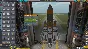 ⚡Kerbal Space Program: Making History Expansion | Steam