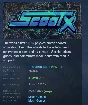 ScootX АВТОДОСТАВКА STEAM РОССИЯ