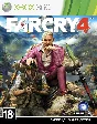 🎮19 Far Cry/Tom Clancy games | XBOX | Port | General🎮