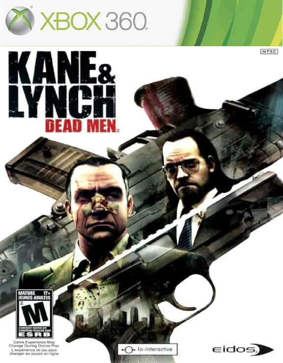 🎮19 Far Cry/Tom Clancy games | XBOX | Port | General🎮