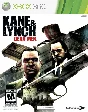 🎮19 Far Cry/Tom Clancy games | XBOX | Port | General🎮