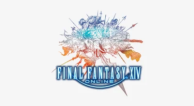 Final Fantasy XIV NA EU СЕРВЕРА GIL БЫСТРАЯ ДОСТАВКА