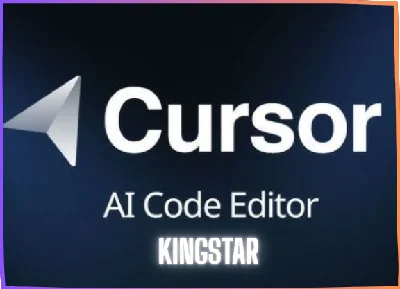 Cursor AI | PRO | ULTRA | 1/12 МЕСЯЦА|ОБНОВИТЕ СВОЙ АКК