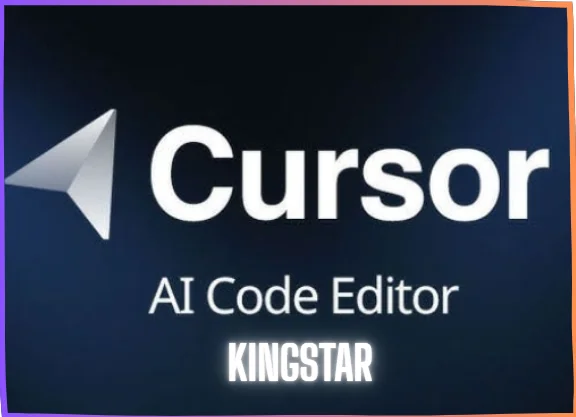 Cursor AI | PRO | ULTRA | 1/12 МЕСЯЦА|ОБНОВИТЕ СВОЙ АКК