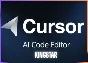 Cursor AI | PRO | ULTRA | 1/12 МЕСЯЦА|ОБНОВИТЕ СВОЙ АКК