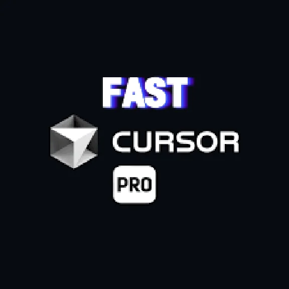 Cursor AI | PRO | ULTRA | 1/12 МЕСЯЦА|ОБНОВИТЕ СВОЙ АКК