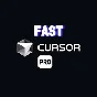 Cursor AI | PRO | ULTRA | 1/12 МЕСЯЦА|ОБНОВИТЕ СВОЙ АКК