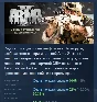 Arma 2: Operation Arrowhead 💎 STEAM GIFT FOR RUSSIA
