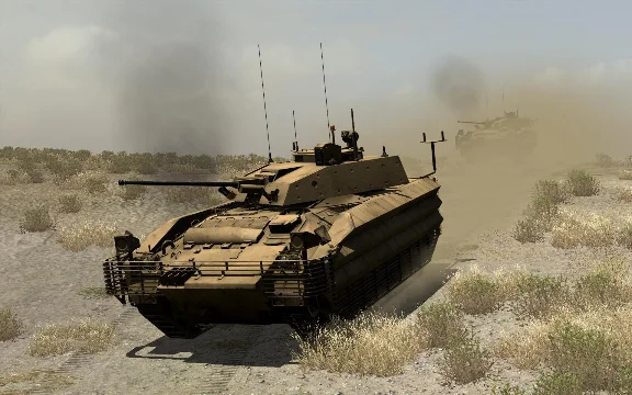 Arma 2: British Armed Forces  DLC STEAM GIFT РОССИЯ