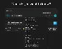 🎯 Год Perplexity AI PRO —ускорьте свой рабочий процесс
