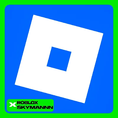 🈴ROBLOX🈴 | 🟡ROBUX ▪ 400 ◼ 800+ | 💚XBOX💚 | 🚀БЫСТРО