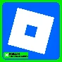 🈴ROBLOX🈴 | 🟡ROBUX ▪ 400 ◼ 800+ | 💚XBOX💚 | 🚀БЫСТРО