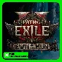 🟡PATH OF EXILE 1 & 2🟡 POINTS AND DONATE  |  FAST 🚀