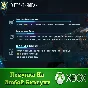 Mecha BREAK MATRIX CONTRACT XBOX / PC Any account .