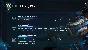 Mecha BREAK MATRIX CONTRACT XBOX / PC Any account .