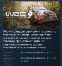 WRC 9 FIA World Rally Championship 💎 STEAM GIFT RU