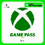 🟡XBOX GAME PASS CORE ✅6 MONTHS | KEY🔑INDIA✅AUTO