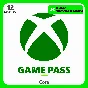 🟡XBOX GAME PASS CORE ✅12 MONTHS | KEY🔑INDIA✅AUTO