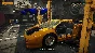 Car Mechanic Simulator 2021 XBOX ONE X S Ключ
