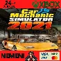 Car Mechanic Simulator 2021 XBOX ONE X S Ключ