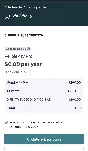 Perplexity Pro- 1 год на почту | AI, Labs, Research Pro