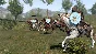 Mount & Blade II: Bannerlord DELUXE XBOX +PC КЛЮЧ