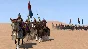 Mount & Blade II: Bannerlord DELUXE XBOX +PC КЛЮЧ