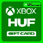 🟡ПОДАРОЧНАЯ КАРТА XBOX🟡1200-14990 HUF (HU)🇭🇺ВЕНГРИЯ