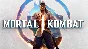 ✅🔥MORTAL KOMBAT 1 (2023)🔥✅STEAM - АККАУНТ(OFFLINE)🔥