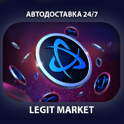Battle.net 50 EUR | Blizzard Euro Code | AUTO 24/7