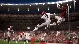 ✅❤️EA SPORTS COLLEGE FOOTBALL 26❤️XBOX|XS🔑KEY✅