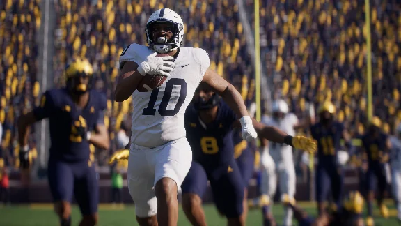 ✅❤️EA SPORTS COLLEGE FOOTBALL 26❤️XBOX|XS🔑KEY✅