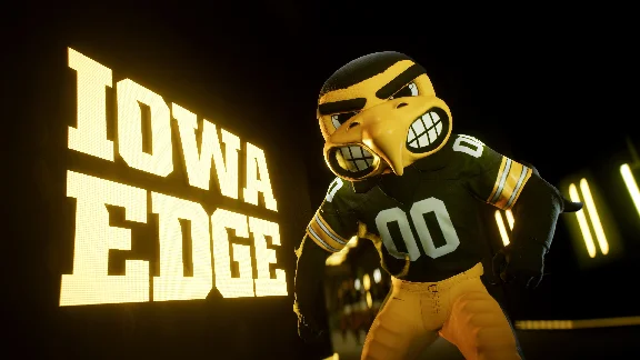 ✅❤️EA SPORTS COLLEGE FOOTBALL 26❤️XBOX|XS🔑KEY✅