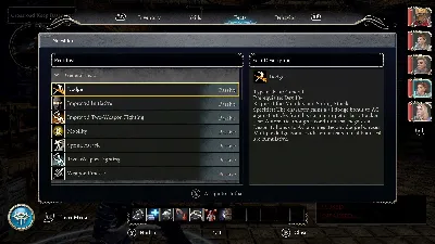✅DUNGEONS & DRAGONS NEVERWINTER NIGHTS 2: ENHANCED🔑KEY