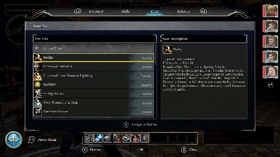 ✅D&D NEVERWINTER NIGHTS 2: ENHANCED EDITION✅XBOX🔑КЛЮЧ