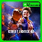 🔥STREET FIGHTER 6✅ 250-5500 FIGHTER COINS/НАБОРЫ✅ XBOX
