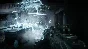 ✅ROBOCOP: ROGUE CITY - UNFINISHED🔥СРАЗУ🔥XBOX|XS✅КЛЮЧ