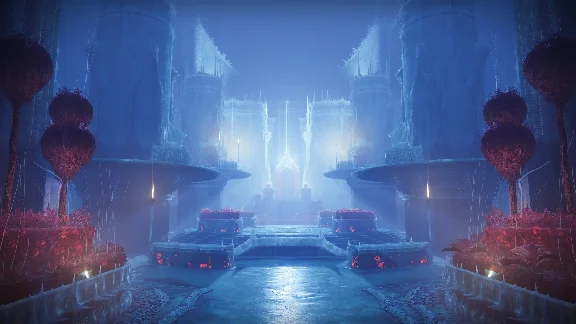 Destiny 2: Legacy Collection 2023 XBOX КЛЮЧ