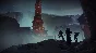 Destiny 2: Legacy Collection 2023 XBOX КЛЮЧ