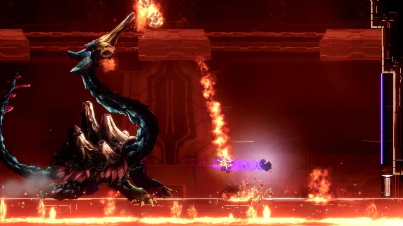 ✅❤️SHADOW LABYRINTH DELUXE EDITION❤️XBOX|XS🔑КЛЮЧ✅