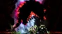 ✅❤️SHADOW LABYRINTH DELUXE EDITION❤️XBOX|XS🔑КЛЮЧ✅