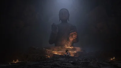 ✅❤️WUCHANG: FALLEN FEATHERS❤️XBOX|XS🔑КЛЮЧ✅